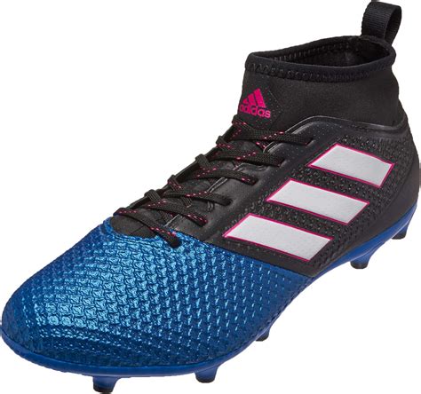 zaalvoetbalschoenen adidas ace 17.3 40|Amazon.com: Adidas Ace 17.